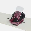 ウィメンズ バートン レクサ X EST® スノーボード ビンディング