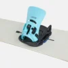 ウィメンズ バートン ステップオン® レクサ X EST® スノーボードビンディング