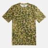 メンズ バートン 軽量 X ベースレイヤー Tシャツ