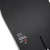 メンズ バートン カスタム X フライング V スノーボード