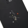 メンズ バートン カスタム X フライング V スノーボード