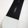 メンズ バートン カスタム X フライング V スノーボード