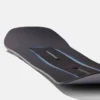 メンズ バートン カスタム X フライング V スノーボード