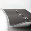 メンズ バートン カスタム X フライング V スノーボード