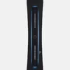 メンズ バートン カスタム X フライング V スノーボード