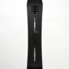 バートン スケルトンキーXXキャンバースノーボード
